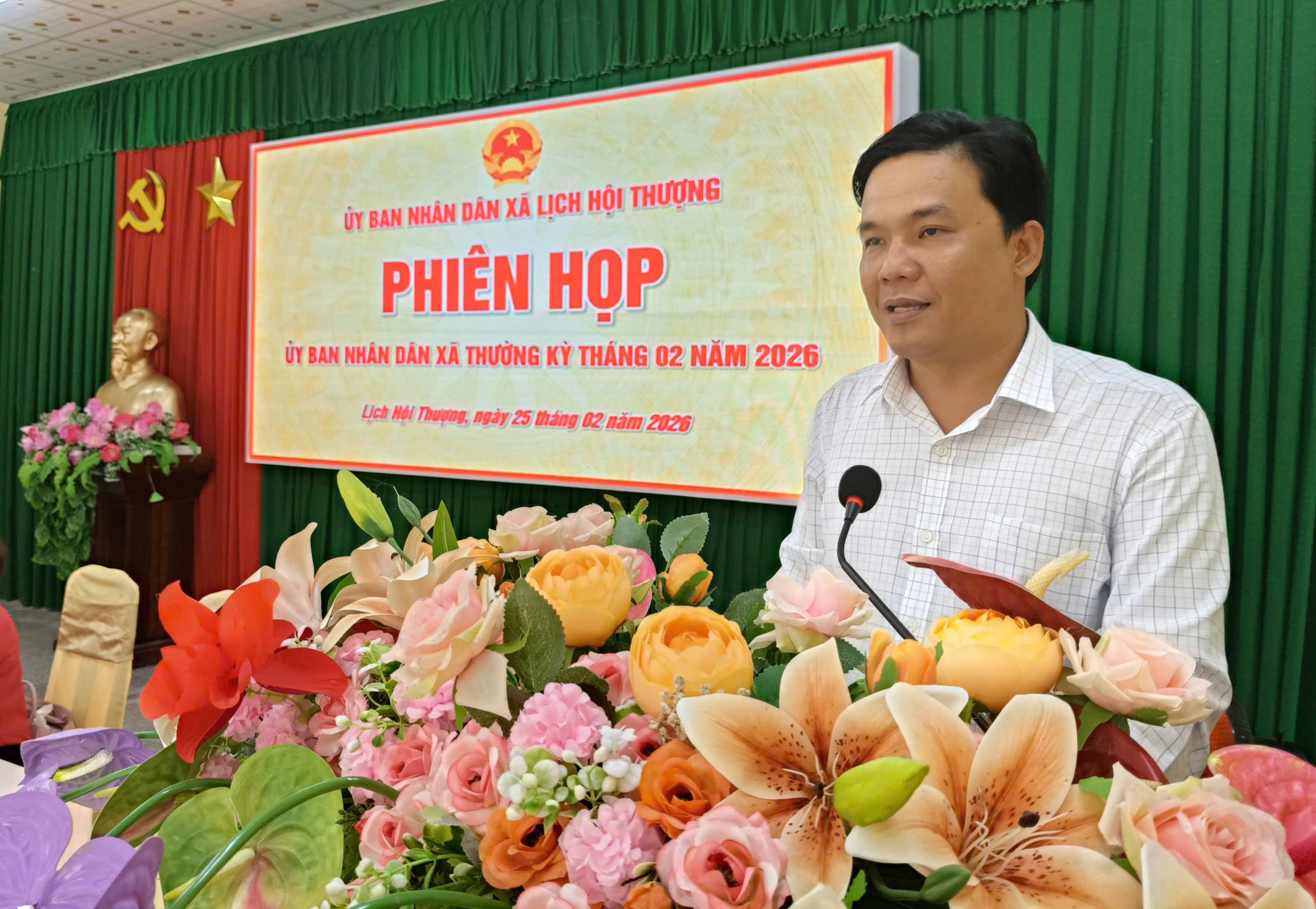 anh tin bai